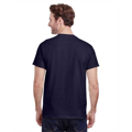 Picture of Adult Heavy Cotton™ 5.3 oz. T-Shirt