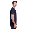 Picture of Adult Heavy Cotton™ 5.3 oz. T-Shirt