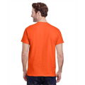 Picture of Adult Heavy Cotton™ 5.3 oz. T-Shirt