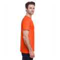 Picture of Adult Heavy Cotton™ 5.3 oz. T-Shirt