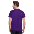 Picture of Adult Heavy Cotton™ 5.3 oz. T-Shirt