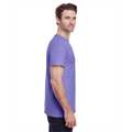 Picture of Adult Heavy Cotton™ 5.3 oz. T-Shirt