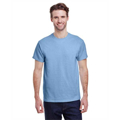 Picture of Adult Heavy Cotton™ 5.3 oz. T-Shirt