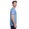 Picture of Adult Heavy Cotton™ 5.3 oz. T-Shirt