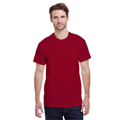 Picture of Adult Heavy Cotton™ 5.3 oz. T-Shirt