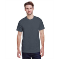 Picture of Adult Heavy Cotton™ 5.3 oz. T-Shirt