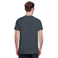 Picture of Adult Heavy Cotton™ 5.3 oz. T-Shirt