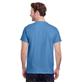 Picture of Adult Heavy Cotton™ 5.3 oz. T-Shirt