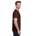 Picture of Adult Heavy Cotton™ 5.3 oz. T-Shirt