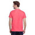 Picture of Adult Heavy Cotton™ 5.3 oz. T-Shirt