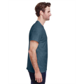 Picture of Adult Heavy Cotton™ 5.3 oz. T-Shirt