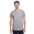 Picture of Adult Heavy Cotton™ 5.3 oz. T-Shirt