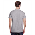 Picture of Adult Heavy Cotton™ 5.3 oz. T-Shirt