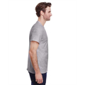 Picture of Adult Heavy Cotton™ 5.3 oz. T-Shirt