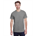 Picture of Adult Heavy Cotton™ 5.3 oz. T-Shirt