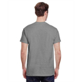 Picture of Adult Heavy Cotton™ 5.3 oz. T-Shirt