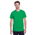 Picture of Adult Heavy Cotton™ 5.3 oz. T-Shirt