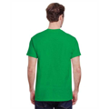 Picture of Adult Heavy Cotton™ 5.3 oz. T-Shirt