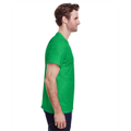 Picture of Adult Heavy Cotton™ 5.3 oz. T-Shirt