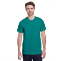 Picture of Adult Heavy Cotton™ 5.3 oz. T-Shirt