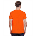 Picture of Adult Heavy Cotton™ 5.3 oz. T-Shirt