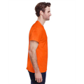 Picture of Adult Heavy Cotton™ 5.3 oz. T-Shirt