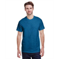 Picture of Adult Heavy Cotton™ 5.3 oz. T-Shirt