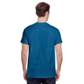 Picture of Adult Heavy Cotton™ 5.3 oz. T-Shirt