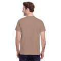 Picture of Adult Heavy Cotton™ 5.3 oz. T-Shirt