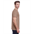 Picture of Adult Heavy Cotton™ 5.3 oz. T-Shirt