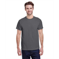 Picture of Adult Heavy Cotton™ 5.3 oz. T-Shirt