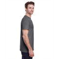 Picture of Adult Heavy Cotton™ 5.3 oz. T-Shirt