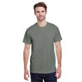 Picture of Adult Heavy Cotton™ 5.3 oz. T-Shirt