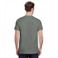 Picture of Adult Heavy Cotton™ 5.3 oz. T-Shirt