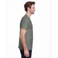 Picture of Adult Heavy Cotton™ 5.3 oz. T-Shirt