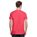 Picture of Adult Heavy Cotton™ 5.3 oz. T-Shirt