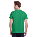 Picture of Adult Heavy Cotton™ 5.3 oz. T-Shirt