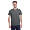 Picture of Adult Heavy Cotton™ 5.3 oz. T-Shirt