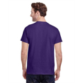 Picture of Adult Heavy Cotton™ 5.3 oz. T-Shirt