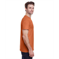 Picture of Adult Heavy Cotton™ 5.3 oz. T-Shirt