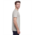 Picture of Adult Heavy Cotton™ 5.3 oz. T-Shirt