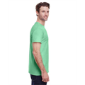 Picture of Adult Heavy Cotton™ 5.3 oz. T-Shirt