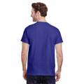 Picture of Adult Heavy Cotton™ 5.3 oz. T-Shirt