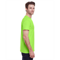 Picture of Adult Heavy Cotton™ 5.3 oz. T-Shirt