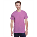 Picture of Adult Heavy Cotton™ 5.3 oz. T-Shirt