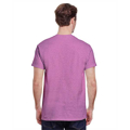 Picture of Adult Heavy Cotton™ 5.3 oz. T-Shirt