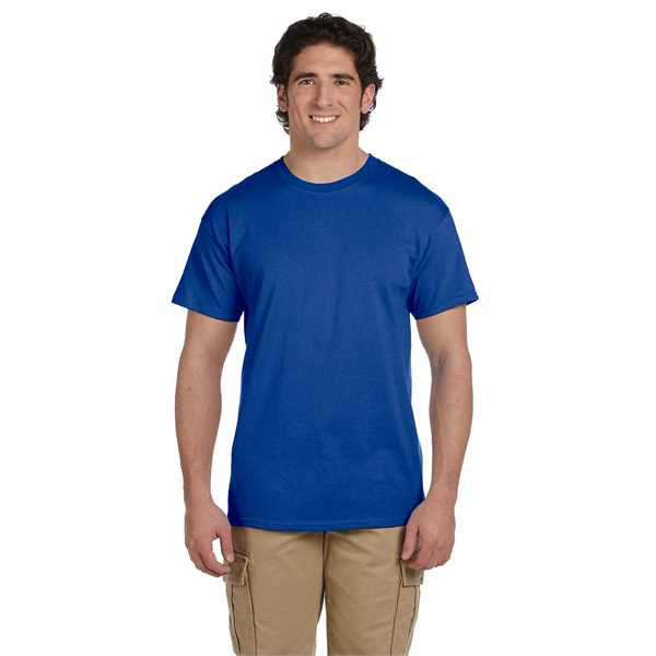 Picture of Adult 5 oz. HiDENSI-T® T-Shirt
