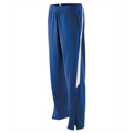 Picture of Adult Polyester Determination Pant