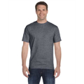 Picture of Unisex 6.1 oz., Beefy-T® T-Shirt