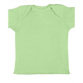 Picture of Infant Baby Rib T-Shirt